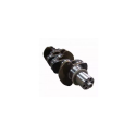 میللنگ ایویکو A50 میللنگ ایویکو A50