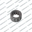 رولبرینگ شفت کلاچ ایویکو A60 رولبرینگ شفت کلاچ ایویکو A60