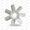 پروانه موتور ایویکو A60 پروانه موتور ایویکو A60