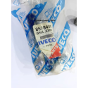 سیبک دست دنده ایویکو A60 نمره 14 سیبک دست دنده ایویکو A60 نمره 14