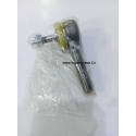 سیبک دست دنده ایویکو A60 نمره 16 سیبک دست دنده ایویکو A60 نمره 16