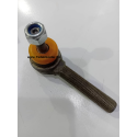 سیبک دست دنده ایویکو A60 نمره 18 سیبک دست دنده ایویکو A60 نمره 18