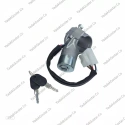 سوییچ کامل ایویکو A60 ماکو اصلی سوییچ کامل ایویکو A60 ماکو اصلی