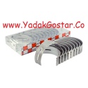 یاتاقان دایدو ژاپن اصلی ویژه نیسان دیزل یاتاقان دایدو ژاپن اصلی ویژه نیسان دیزل
