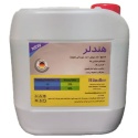 ضد یخ چهار کیلوگرمی هندلر ضد یخ چهار کیلوگرمی هندلر