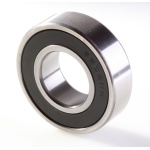 bearings