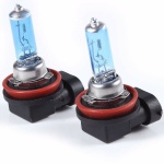 car_lamp