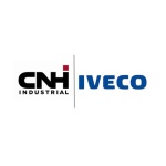 cnhi-iveco