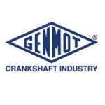 genmot
