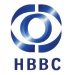 hbbc