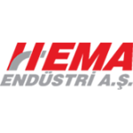 hema