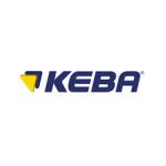 keba