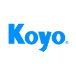 koyo