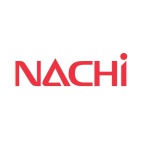 nachi