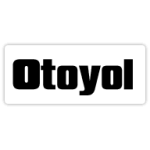 otoyol