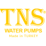 TNS