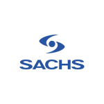 sachs