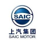 saic_motor