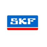 skf