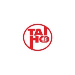 taiho