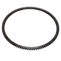 دنده فلاویل کاویان 106