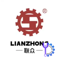 lianzhong
