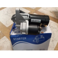 استارت ام جی 6 و ام جی 550