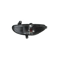 چراغ دنده عقب برلیانس H330 راست