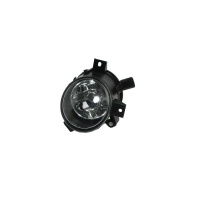 مه شکن جلو برلیانس H330