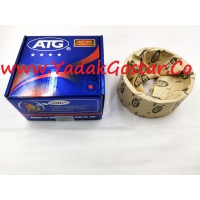 رینگ موتور جعبه کوچک ATG نیسان دیزل