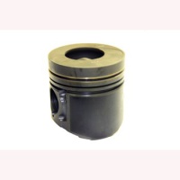 پیستون اصلی ایویکو A50