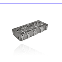 سرسیلندر خاور 608، 808 و مینی بوس بنز 309
