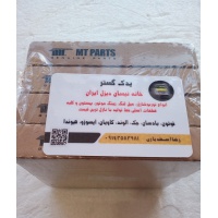 رینگ موتور اصلی نیسان دیزل