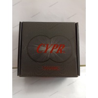 رینگ موتور نیسان دیزل CYPR اصلی