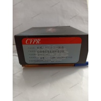 رینگ موتور نیسان دیزل CYPR اصلی
