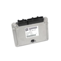 ECU فیات سی ینا