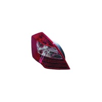 خطر عقب جیلی امگرند7 چپ