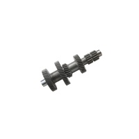 دنده زیر ایویکو A60