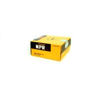 رینگ موتور ایسوزو 5 تن