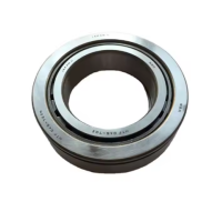 بلبرینگ HTF 045 گیربکس ایسوزو P700