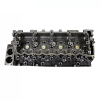 سرسیلندر ایسوزو P700