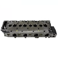 سرسیلندر ایسوزو P700