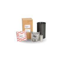 nkr rings piston kits