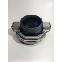 بلبرینگ کلاچ ایویکو A60