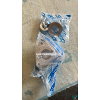 لوازم دست دنده ایویکو A60