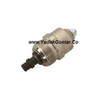 قطع کن ایویکو A60