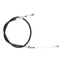 سیم پدال گاز ایویکو A60