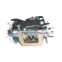 رگلاژ چرخ ایویکو A60