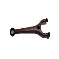 دوشاخه کلاچ ایویکو A60 