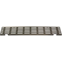 جلو پنجره ایویکو A60